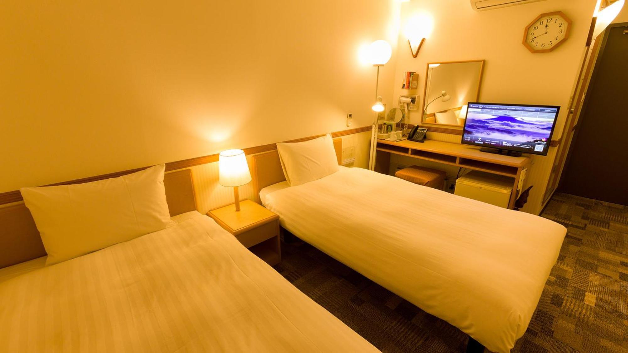 Toyoko Inn Gumma Isesaki Ekimae Cameră foto