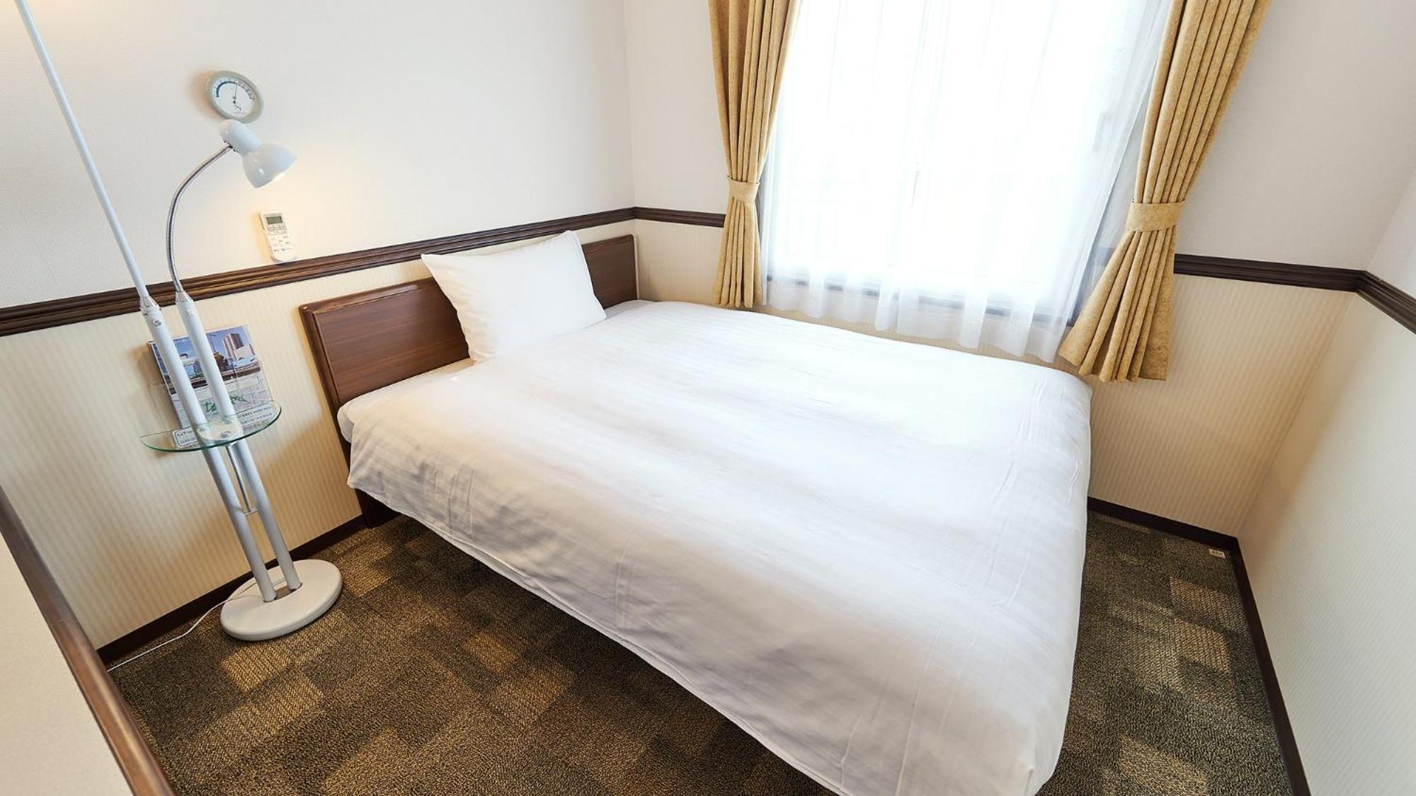 Toyoko Inn Gumma Isesaki Ekimae Cameră foto