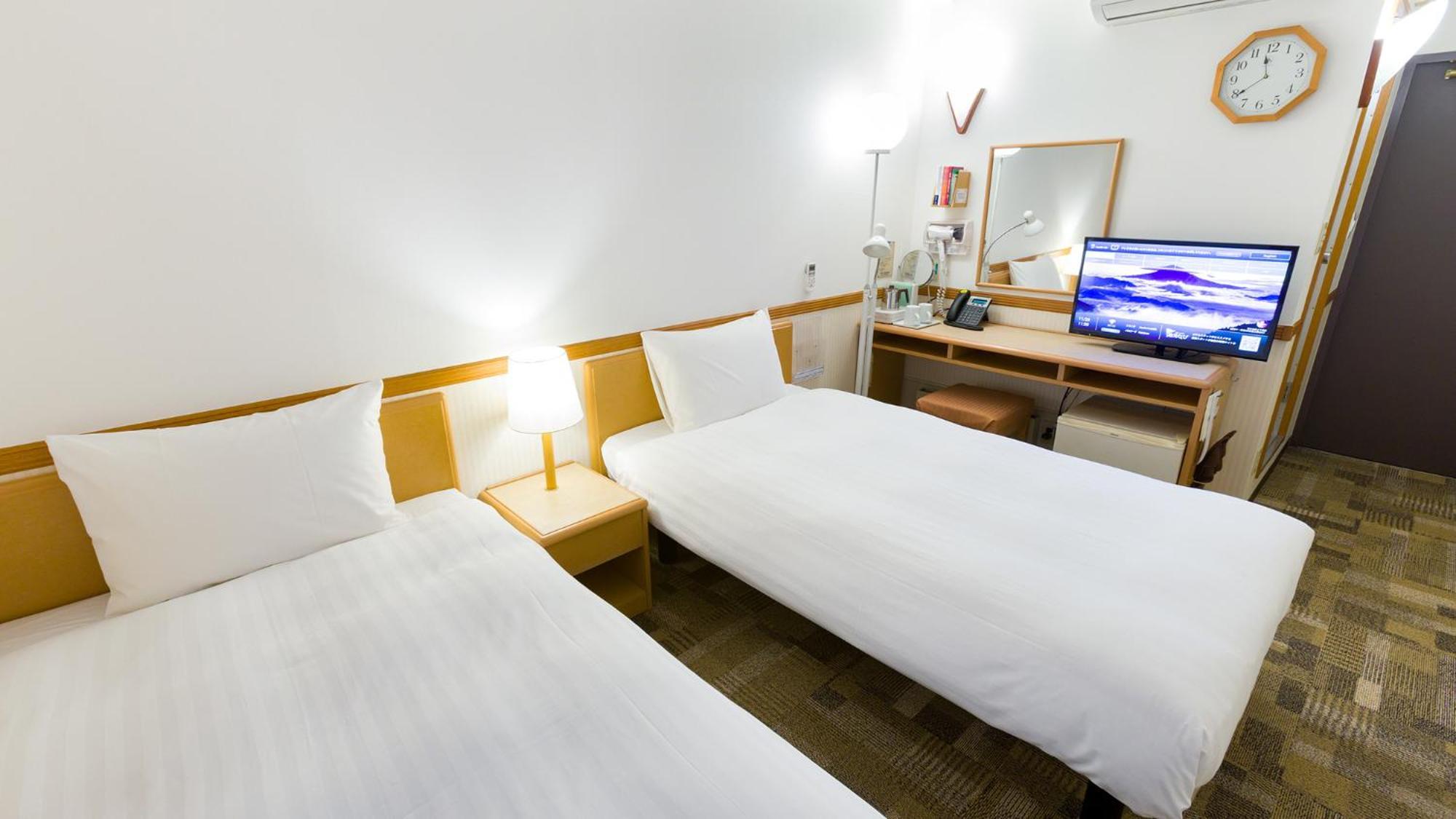 Toyoko Inn Gumma Isesaki Ekimae Cameră foto