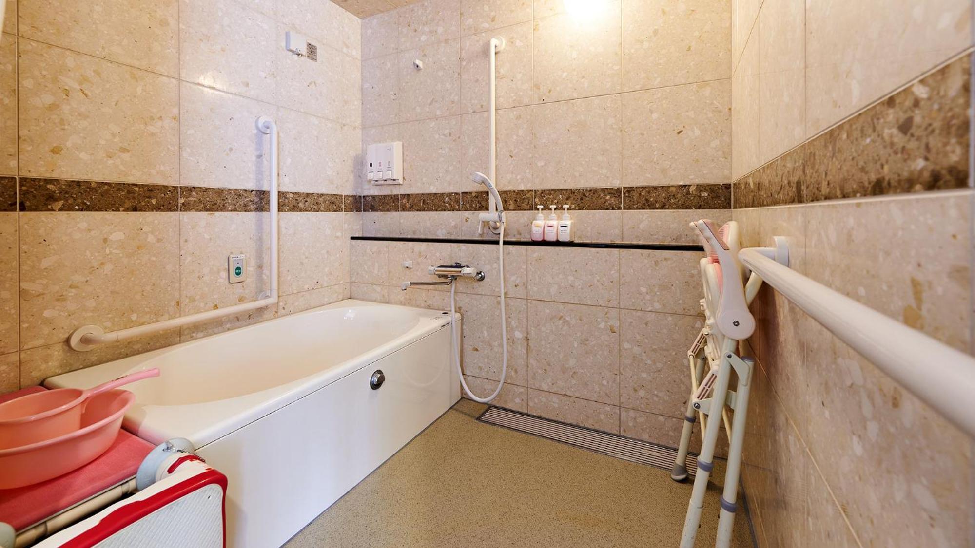 Toyoko Inn Gumma Isesaki Ekimae Cameră foto