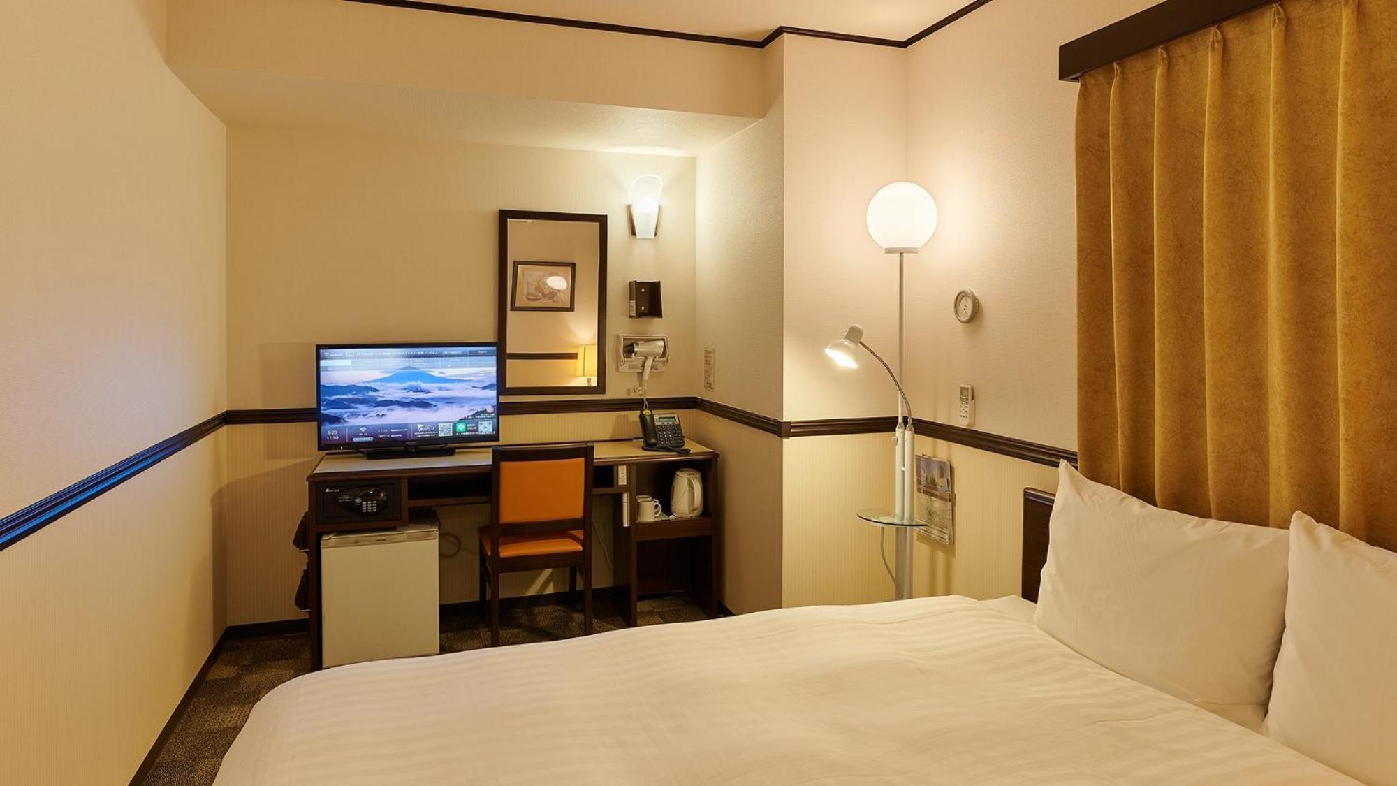 Toyoko Inn Gumma Isesaki Ekimae Cameră foto