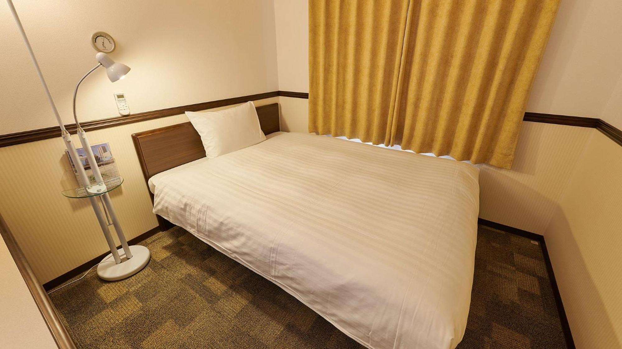 Toyoko Inn Gumma Isesaki Ekimae Cameră foto