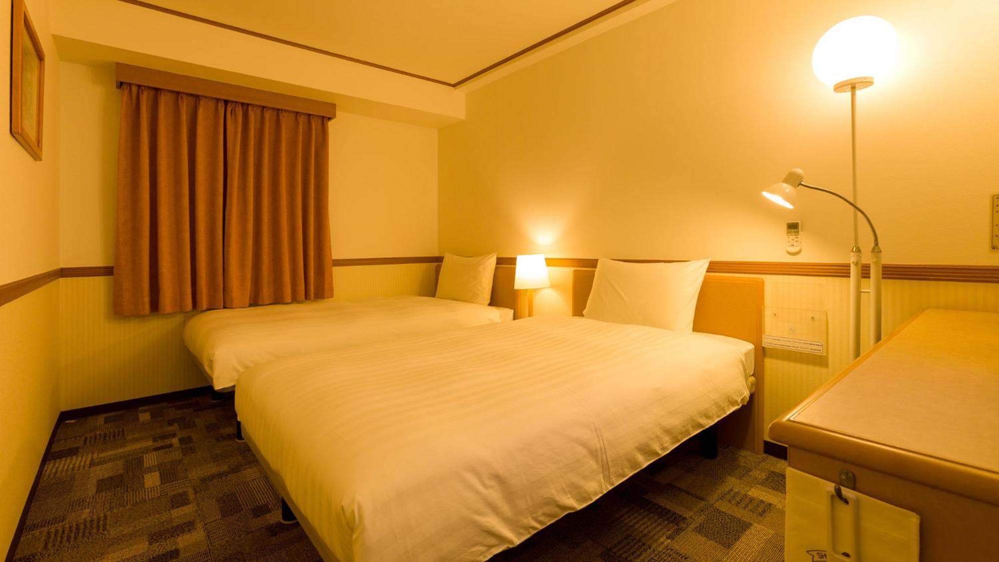 Toyoko Inn Gumma Isesaki Ekimae Cameră foto
