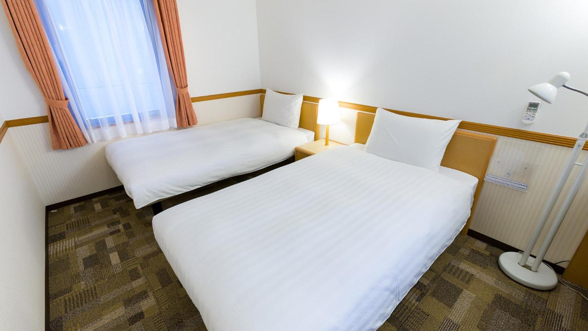 Toyoko Inn Gumma Isesaki Ekimae Cameră foto