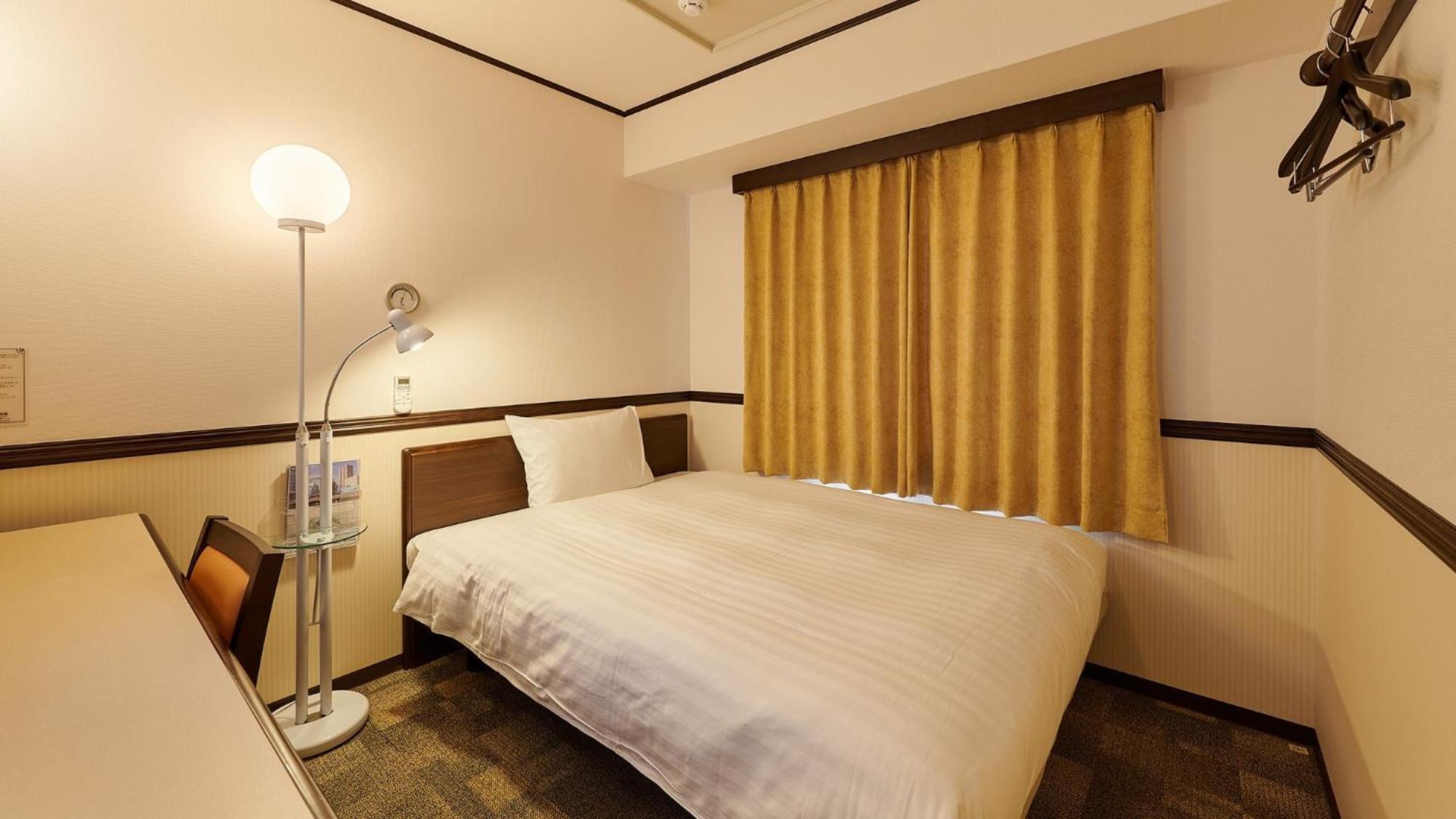 Toyoko Inn Gumma Isesaki Ekimae Cameră foto