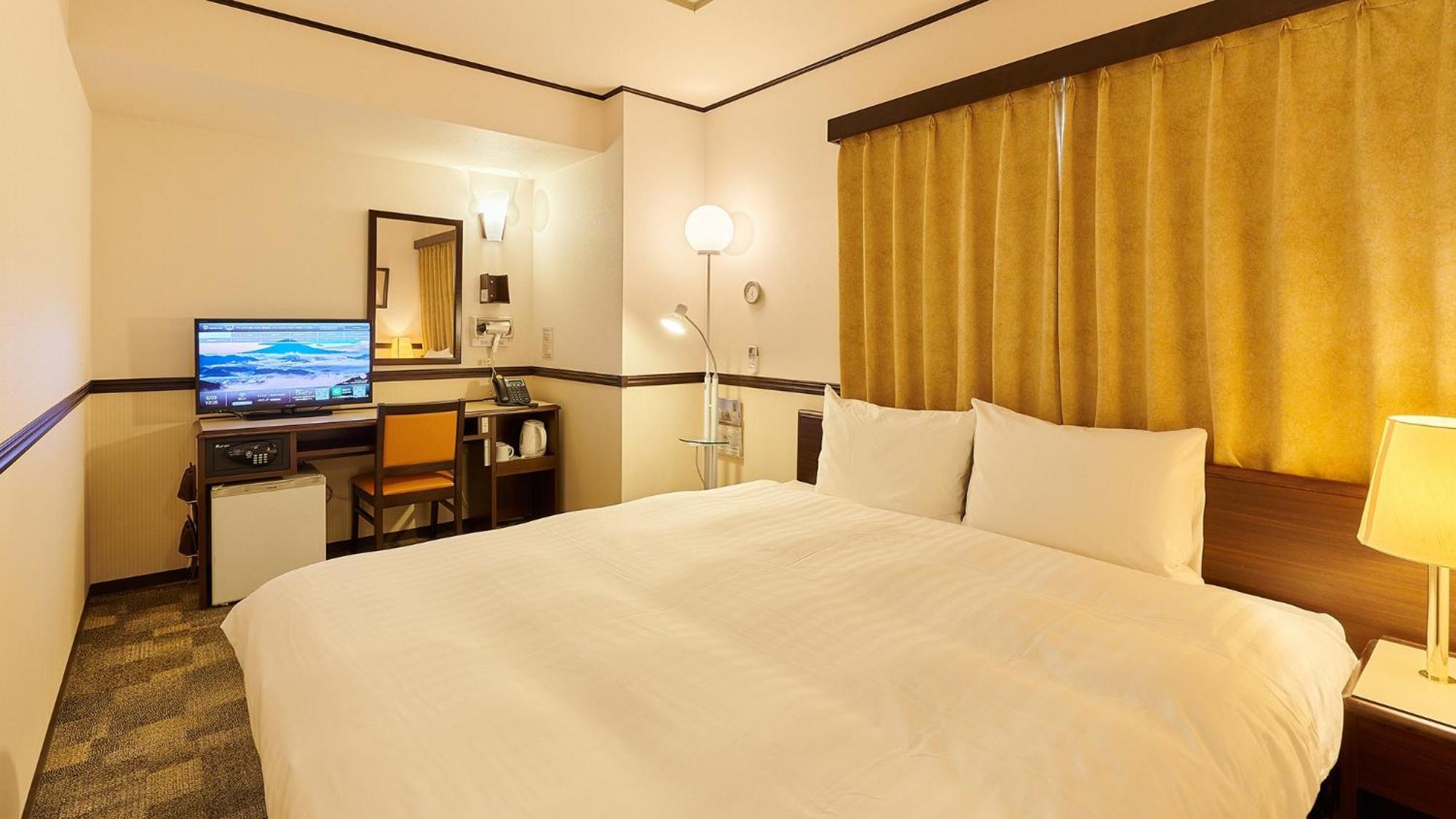Toyoko Inn Gumma Isesaki Ekimae Cameră foto