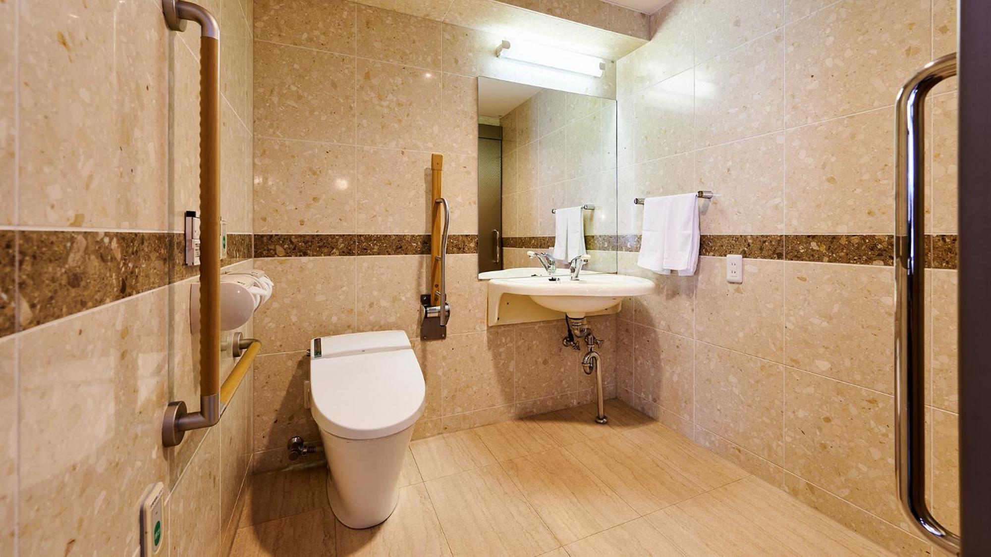 Toyoko Inn Gumma Isesaki Ekimae Cameră foto